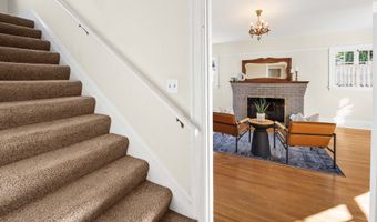 1390 JEROME Ave, Astoria, OR 97103