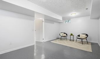 3280 ARUNDEL ON THE BAY Rd, Annapolis, MD 21403