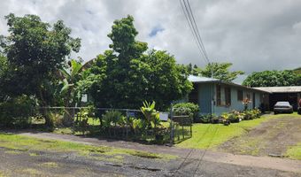 16-542 OHE St, Keaau, HI 96760