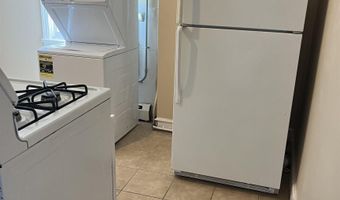 1605 Magellan Ave, Atlantic City, NJ 08401
