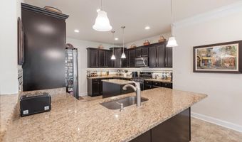 30587 PARK PAVILLION Way, Lewes, DE 19958