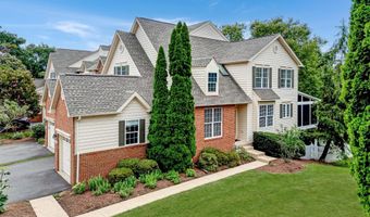 43613 RYDER CUP Sq, Ashburn, VA 20147