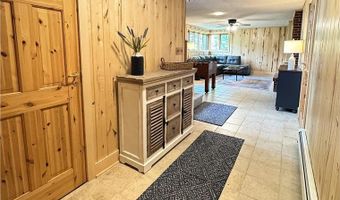 21284 Pike Ave, Aitkin, MN 56431