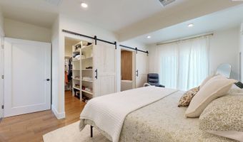 1103 11th St, Benton City, WA 99320