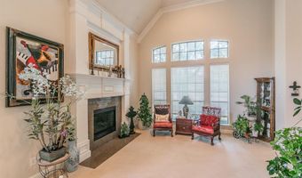 2013 Country Brook Ln, Allen, TX 75002