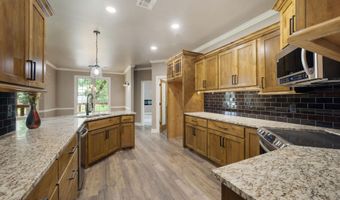 453269 Legacy Ln, Afton, OK 74331