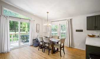 63 Wylie Cir, Albrightsville, PA 18210