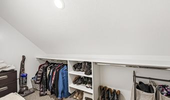 1510 W Topaz Dr #E, Cedar City, UT 84720