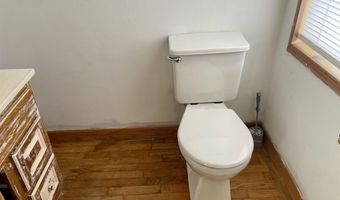 288 N Main St, Andrews, IN 46702