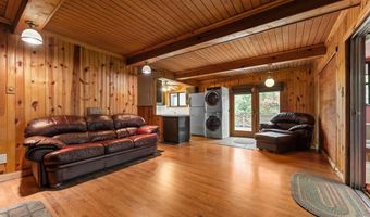 9600 Middle Creek Canyon Rd, Beulah, CO 81023