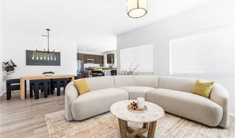 205 Windsor Grey, Fallbrook, CA 92028