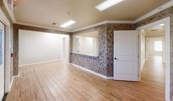 1200 NE Mustang Dr, Andrews, TX 79714