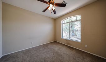 2461 W MUIRFIELD Dr, Anthem, AZ 85086