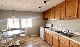 34 County Rd 8308, Concho, AZ 85924