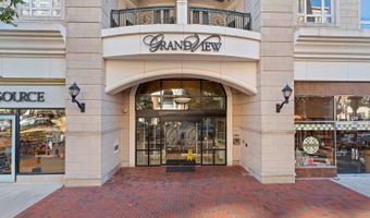 1915 TOWNE CENTRE Blvd #502, Annapolis, MD 21401