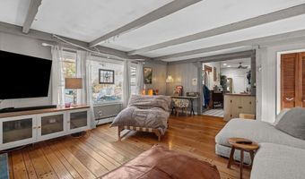 95 Saint Paul St, North Smithfield, RI 02896