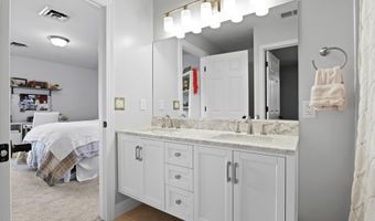 3646 Sturbridge Pl, Allentown, PA 18104