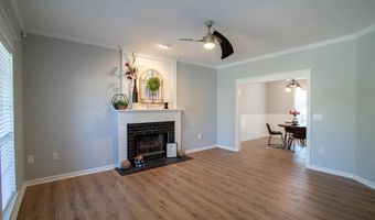 1439 HILL SPUN Rd, Alabaster, AL 35007