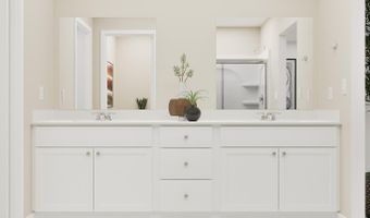 9065 Himalaya Way Plan: Residence 2179, Antelope, CA 95843