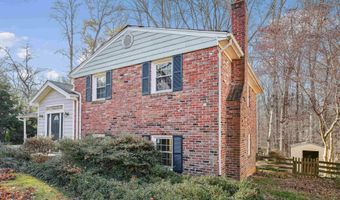 4962 SABRA Ln, Annandale, VA 22003