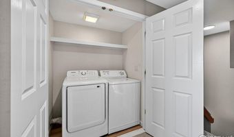 14028 E Temple Dr, Aurora, CO 80015