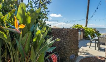 73 N Kihei Rd 502, Kihei, HI 96753