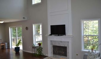 1620 Grand, Alpharetta, GA 30004