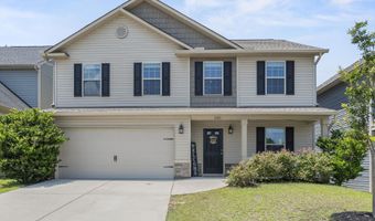 3180 Gedney Cir, Blythewood, SC 29016