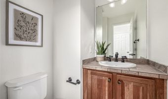 12436 Julian Ct, Broomfield, CO 80020