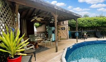 81 Canyon Trl, Alexandria, AL 36250