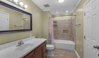 1144 Little Big Mound Rd, Bentonia, MS 39040