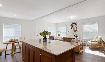 1322 Kingslane Ct, Gardnerville, NV 89410
