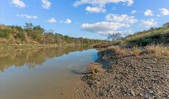 Fm-1304, Aquilla, TX 76622