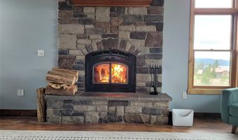94 Mountainwood Ln, Anaconda, MT 59711