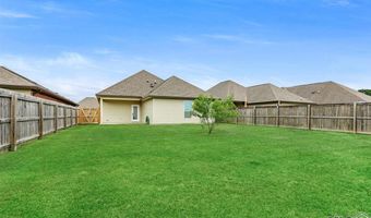 8604 Abertay Ave, Baton Rouge, LA 70820
