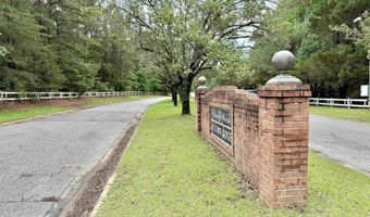1046 INDEPENDENCE Ct Lot 58, Alabaster, AL 35007
