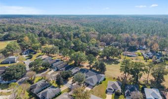 6249 NW 106TH Pl, Alachua, FL 32615