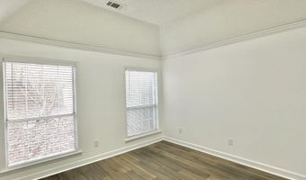 5445 PINE OAK Ln, Bartlett, TN 38135