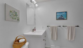 747 County Road 620, Ashland, OH 44805