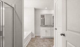 2291 SALTWATER Bnd, Beech Island, SC 29842