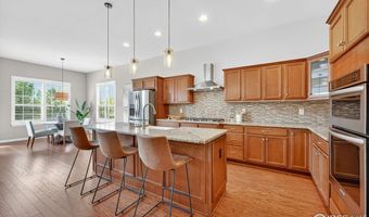 15875 Wild Horse Dr, Broomfield, CO 80023
