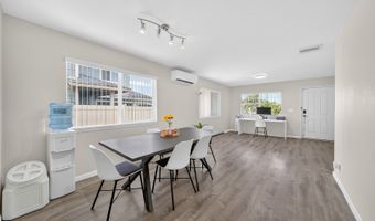 91-1245 Kinoiki St, Kapolei, HI 96707