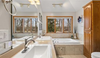 31034 115th St, Baldwin Twp., MN 55371