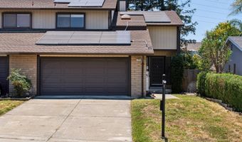 1200 Shaddick Dr, Antioch, CA 94509