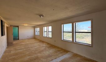 6 Wagoner Ave, Alamogordo, NM 88310
