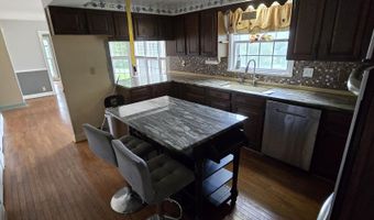 184 Old Bloomfield Rd, Bardstown, KY 40004