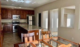 10411 Garland Grove Way, Las Vegas, NV 89135