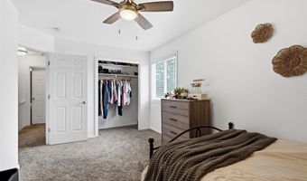 1937 S Peppercorn Pl, Boise, ID 83709