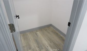 10067 Arleta Ave, Arleta, CA 91331