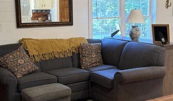 128 Shepard Rd, Belfast, ME 04915